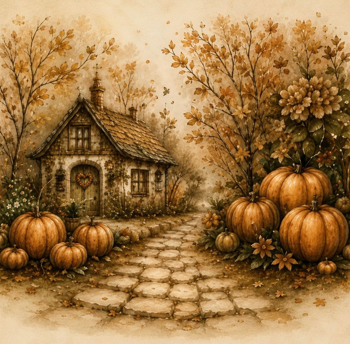 Automne