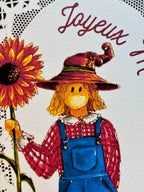 Illustration Joyeux Mabon