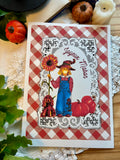 Illustration Joyeux Mabon