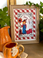 Illustration Joyeux Mabon